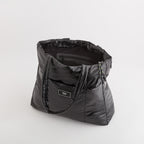 Crystal - Women's Shopping