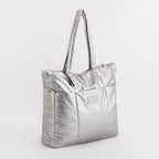 Crystal - Women's Shopping