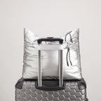 Crystal - Women's Shopping