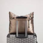 Crystal - Women's Shopping