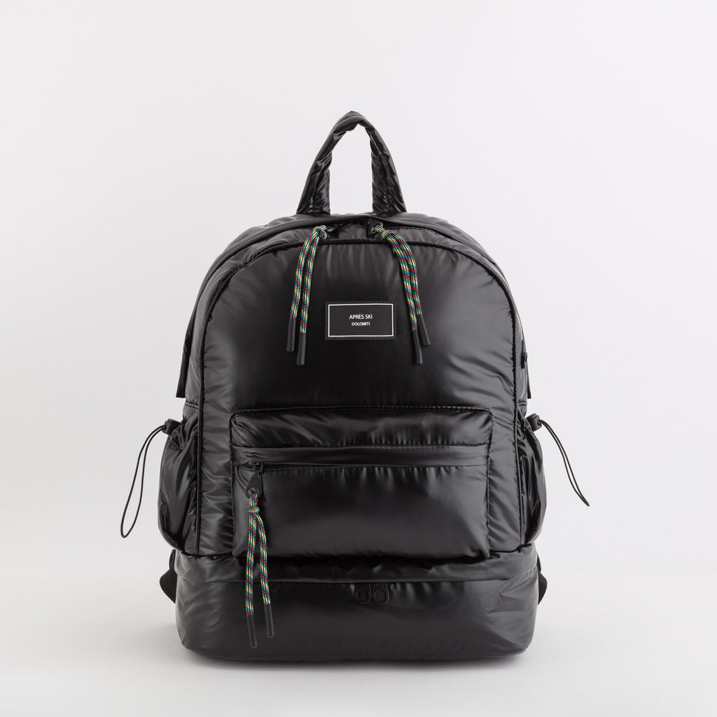 Crystal - Women's Backpack
