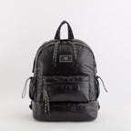Crystal - Women's Backpack