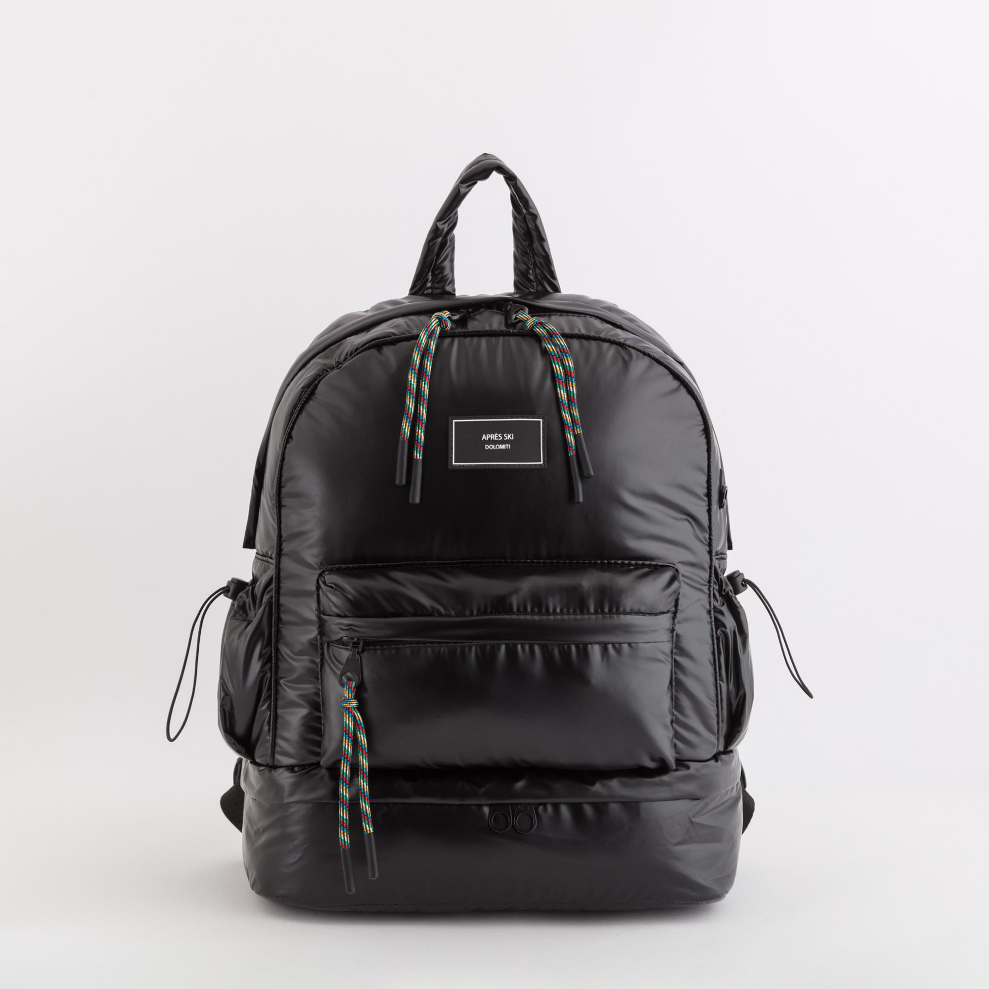 Crystal - Women's Backpack
