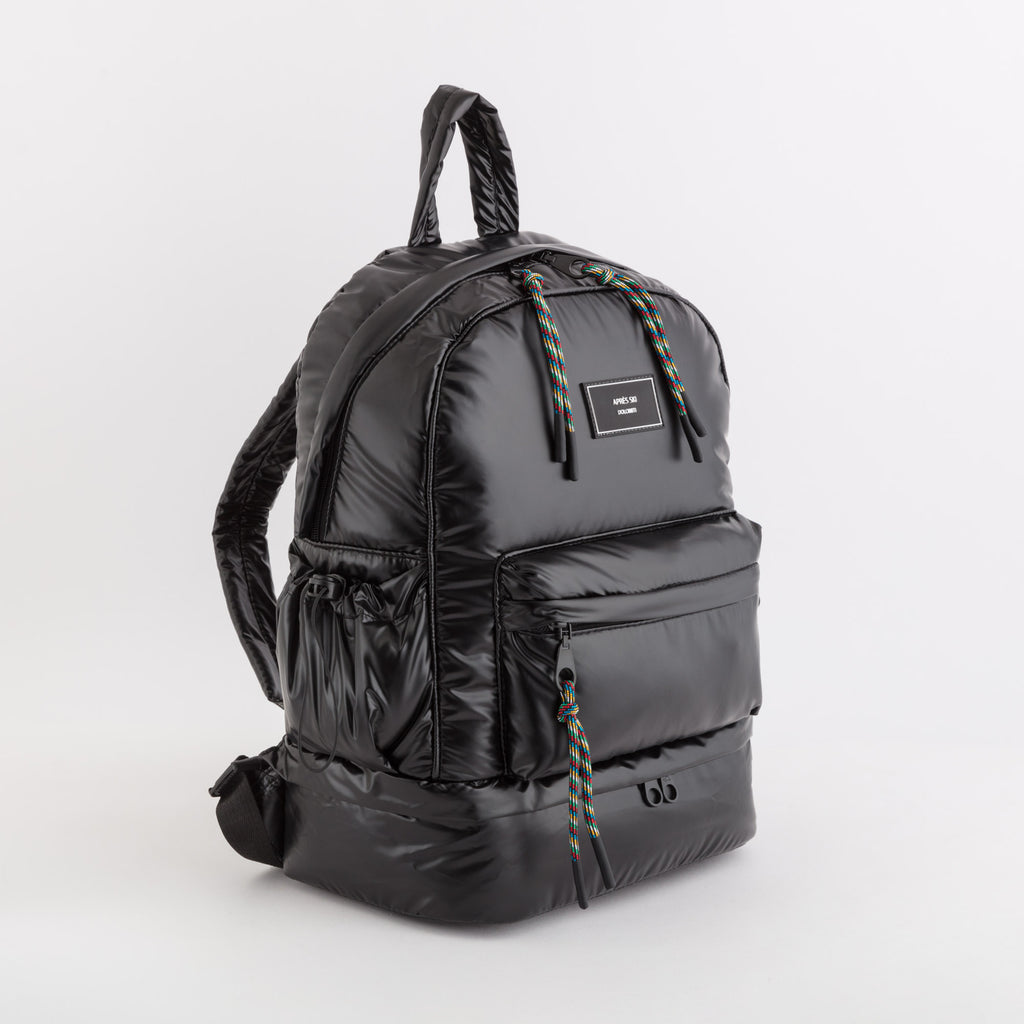 Crystal - Women's Backpack