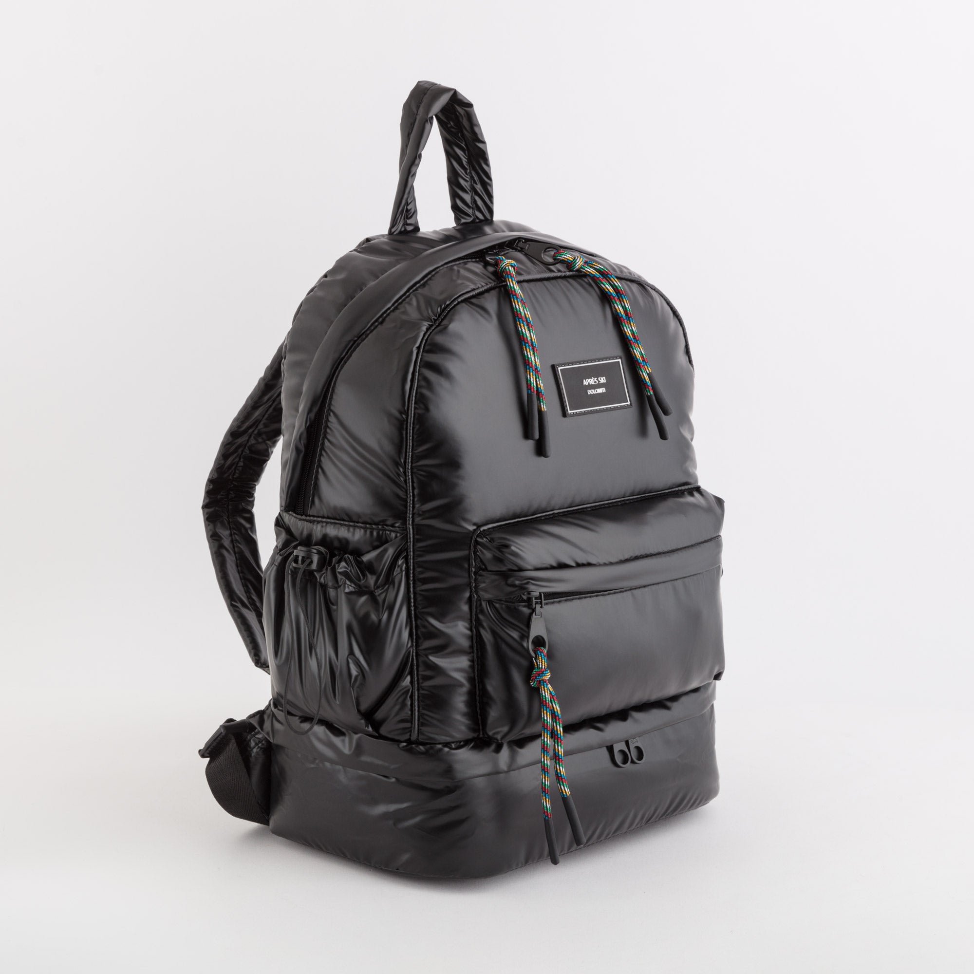 Crystal - Women's Backpack