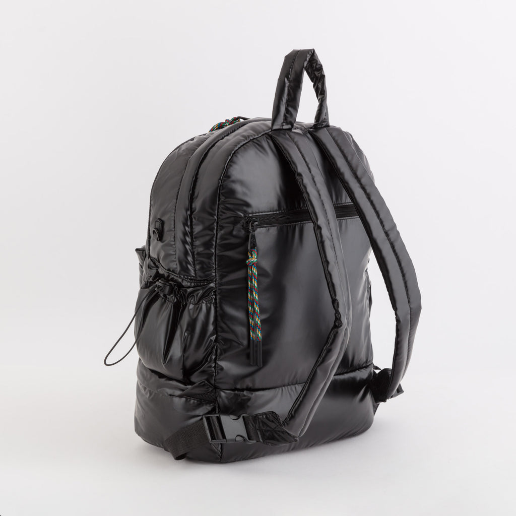 Crystal - Women's Backpack