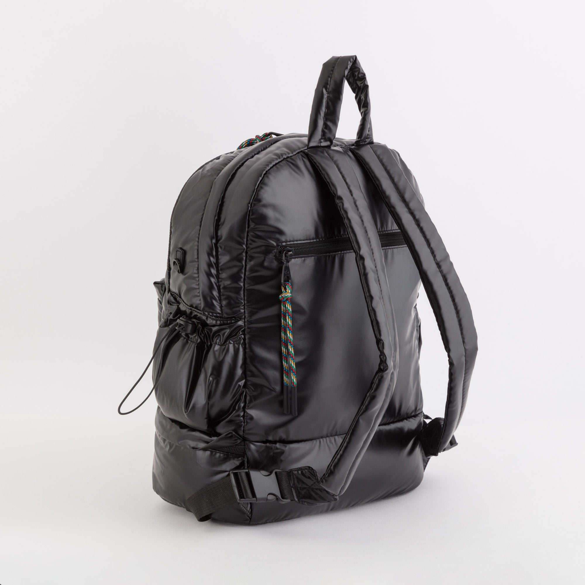 Crystal - Women's Backpack