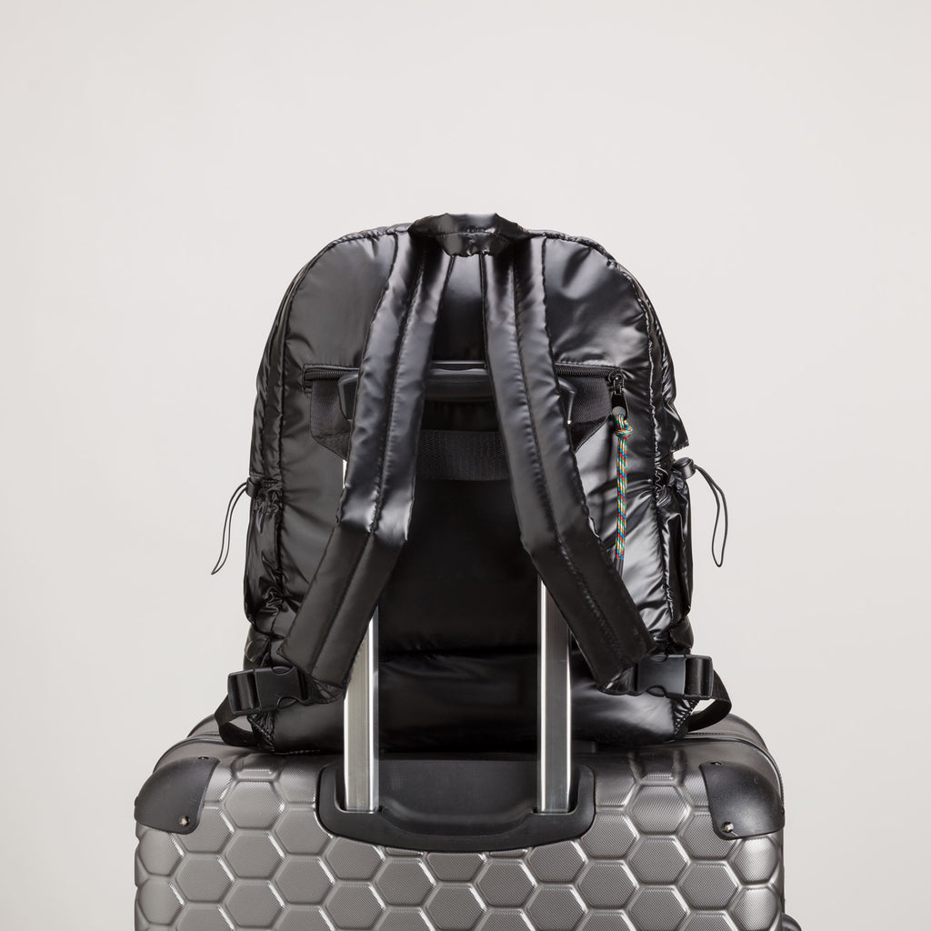 Crystal - Women's Backpack