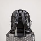 Crystal - Women's Backpack