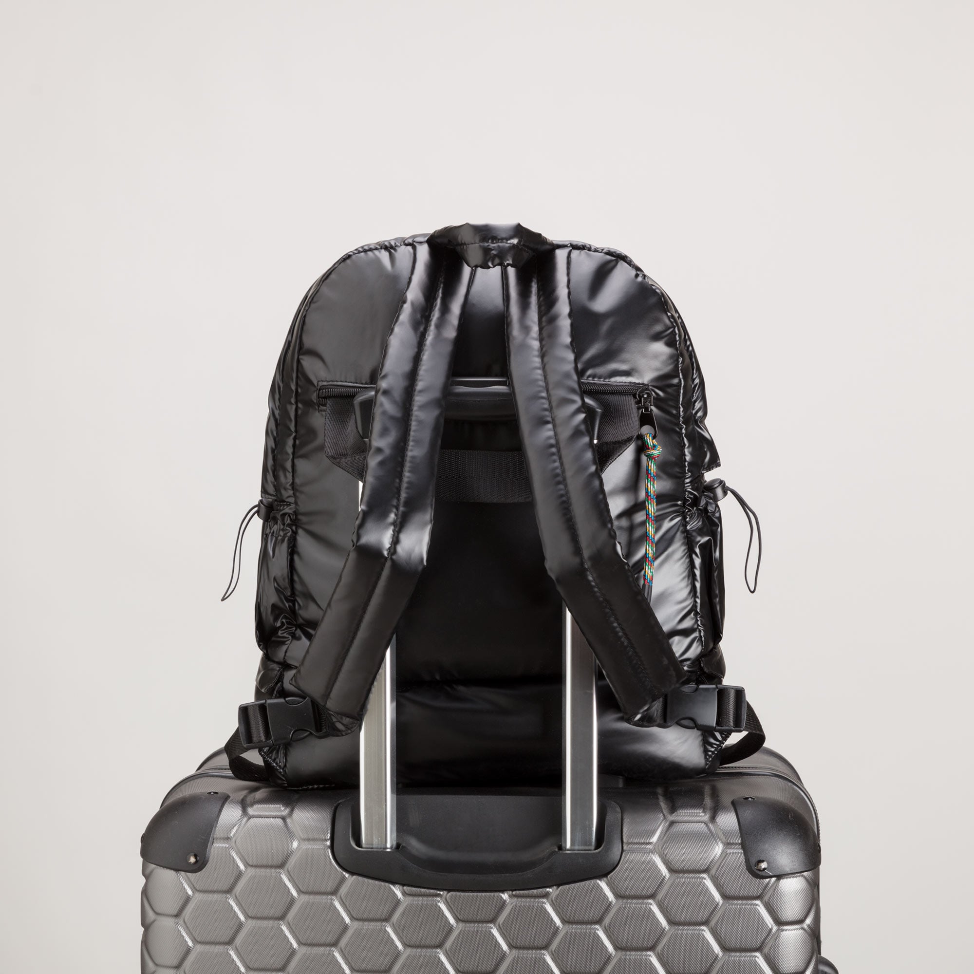 Crystal - Women's Backpack