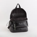 Crystal - Women's Backpack