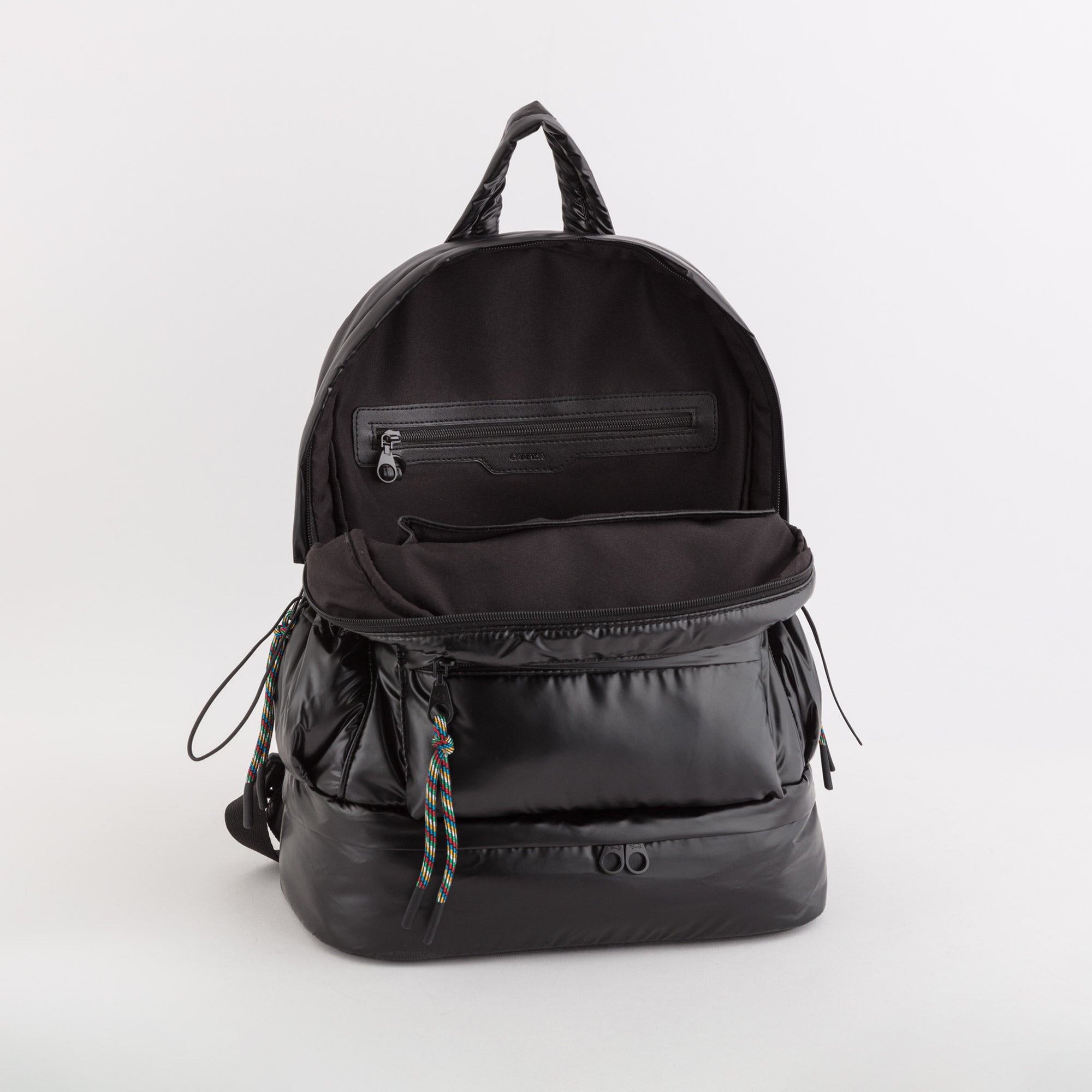 Crystal - Women's Backpack