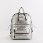 Crystal - Women's Backpack