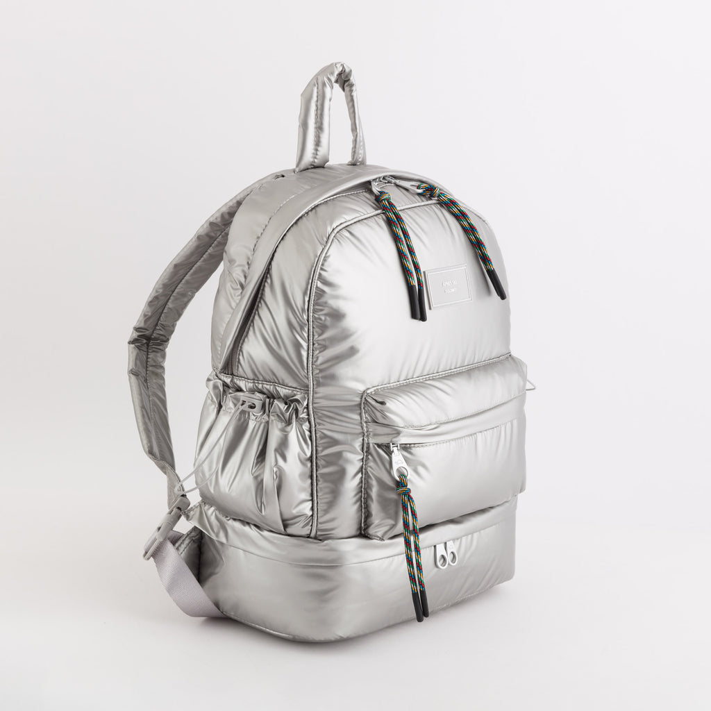 Crystal - Women's Backpack