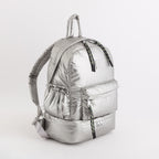 Crystal - Women's Backpack