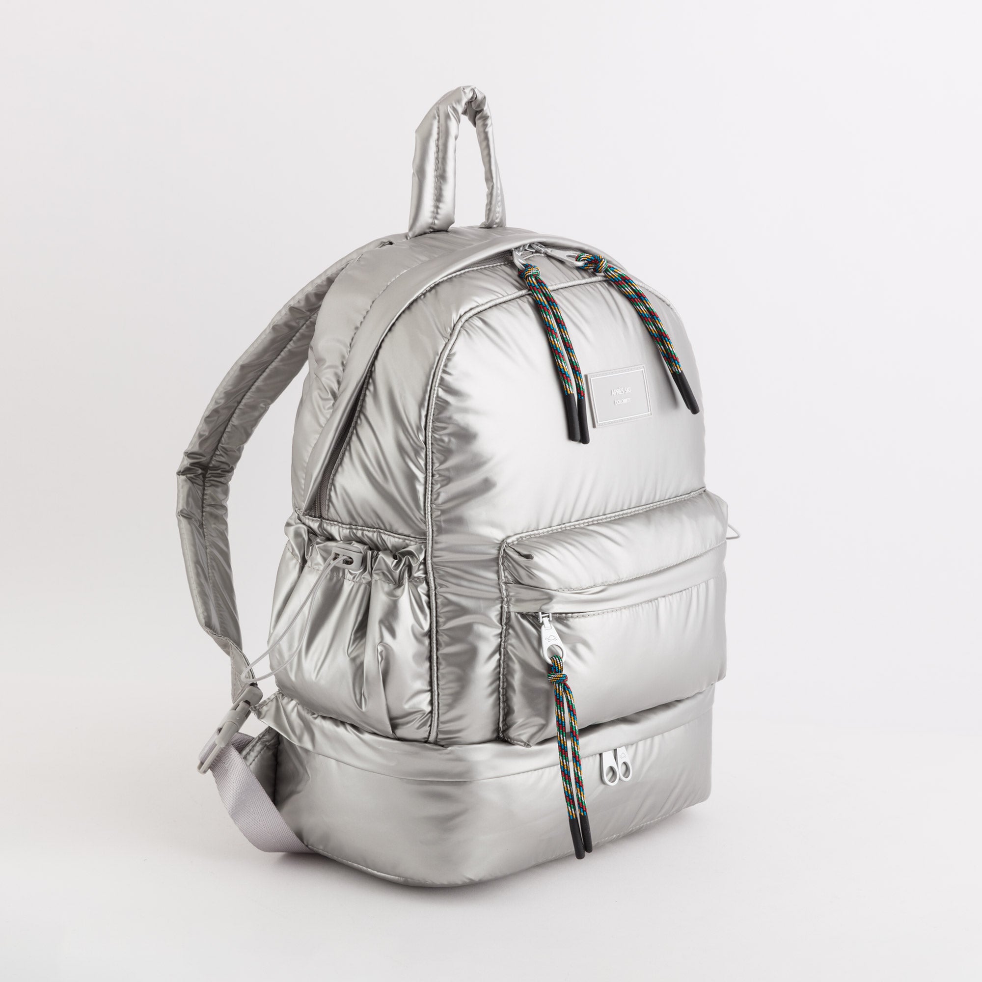 Crystal - Women's Backpack