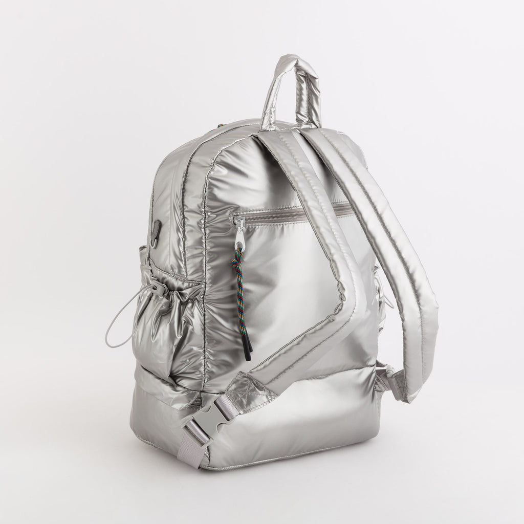 Crystal - Women's Backpack
