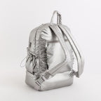 Crystal - Women's Backpack
