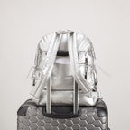 Crystal - Women's Backpack
