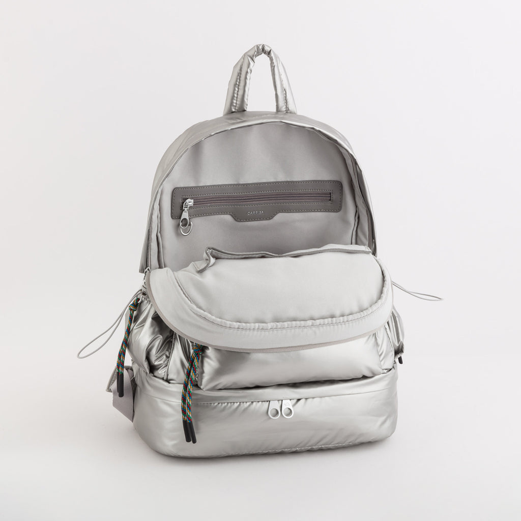 Crystal - Women's Backpack