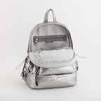 Crystal - Women's Backpack