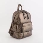 Crystal - Women's Backpack