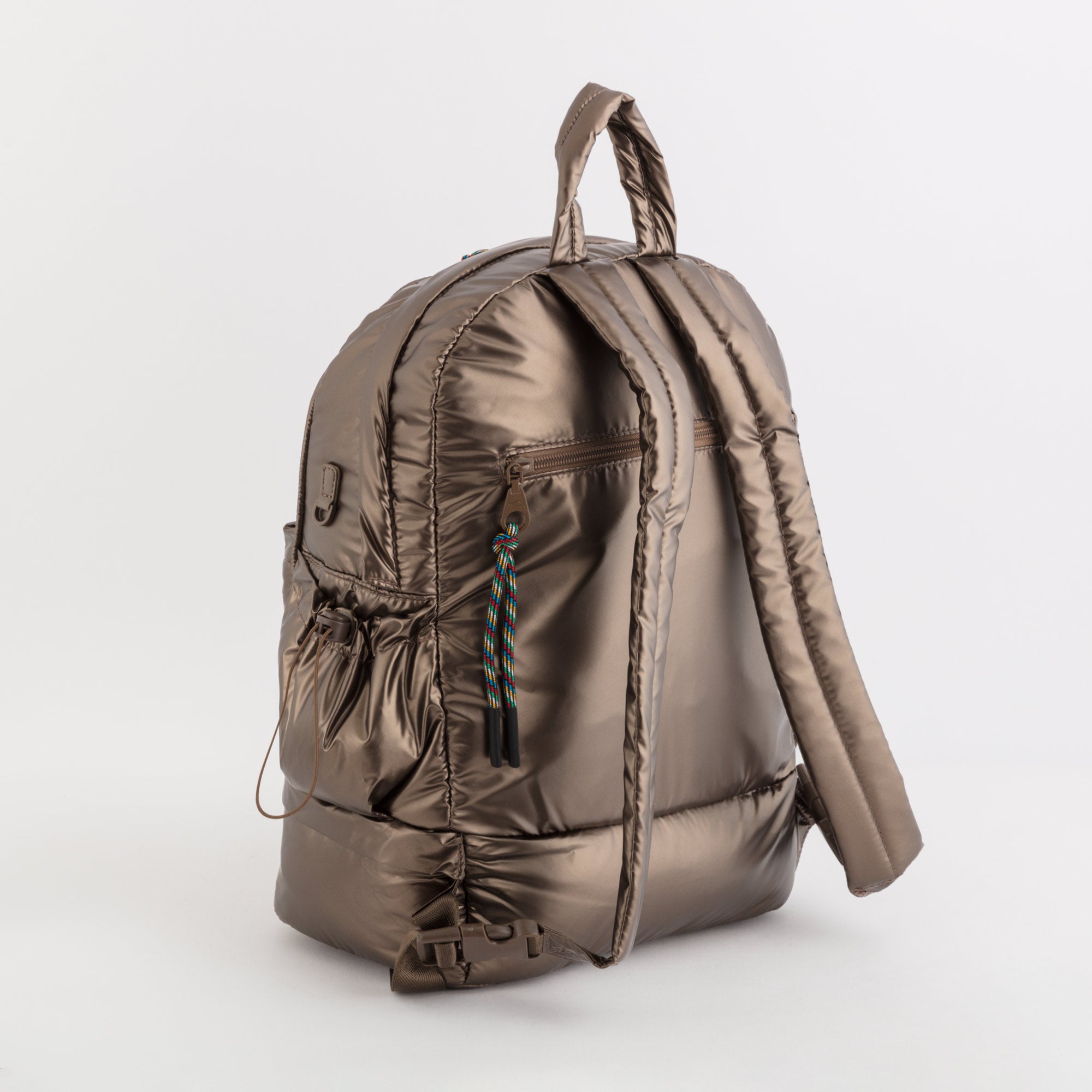 Crystal - Women's Backpack