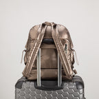 Crystal - Women's Backpack