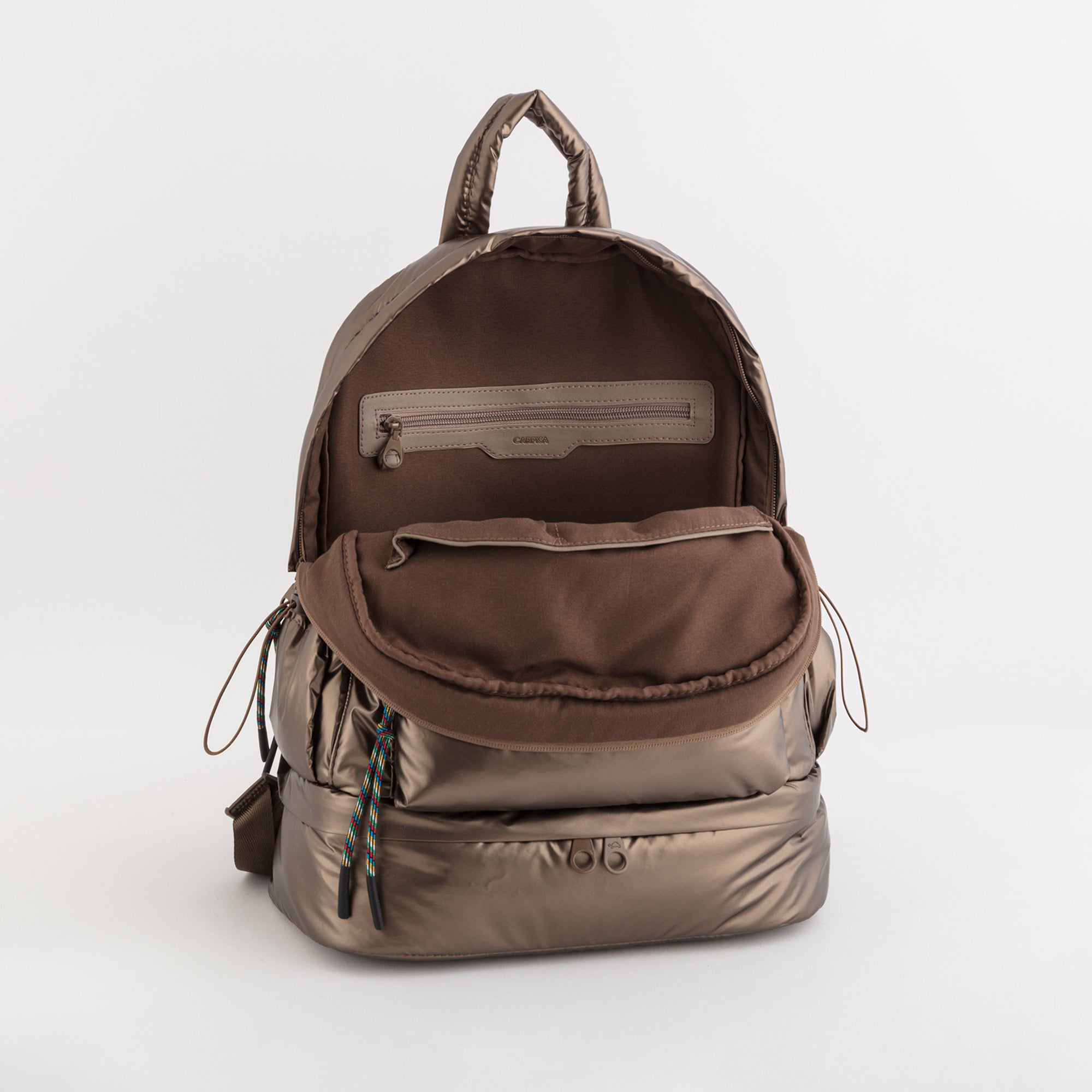 Crystal - Women's Backpack