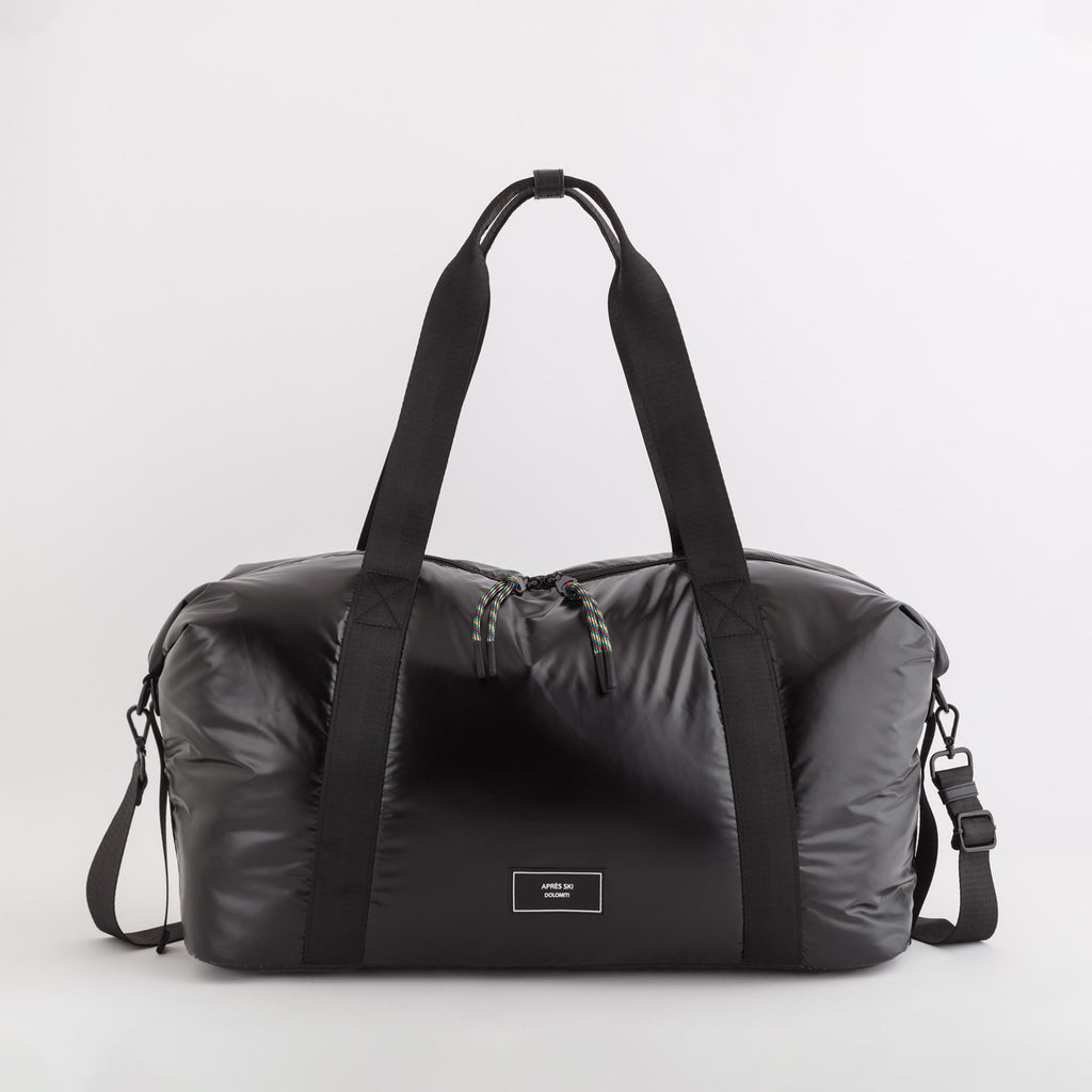 Crystal - Duffel bag