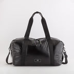 Crystal - Duffel bag