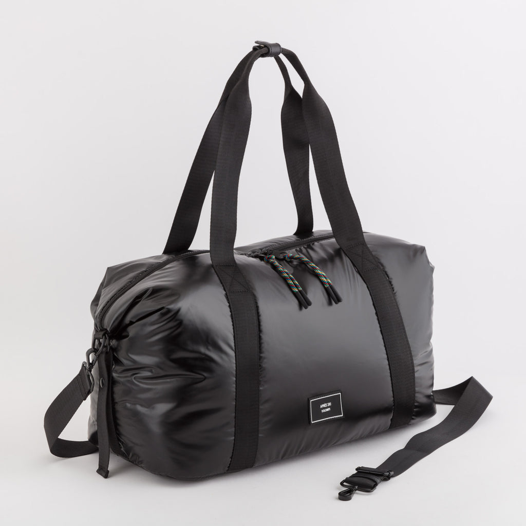 Crystal - Duffel bag