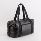 Crystal - Duffel bag