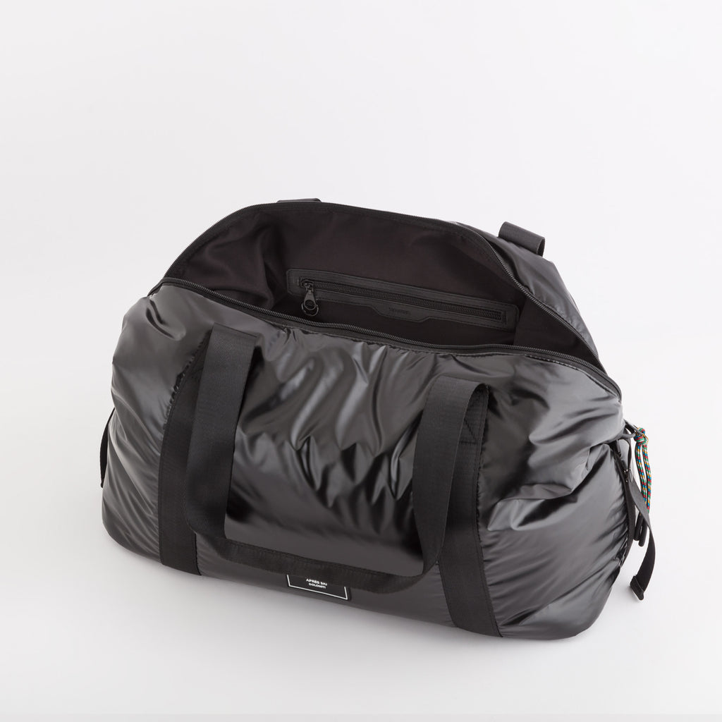 Crystal - Duffel bag