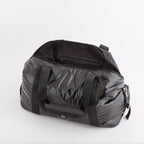 Crystal - Duffel bag