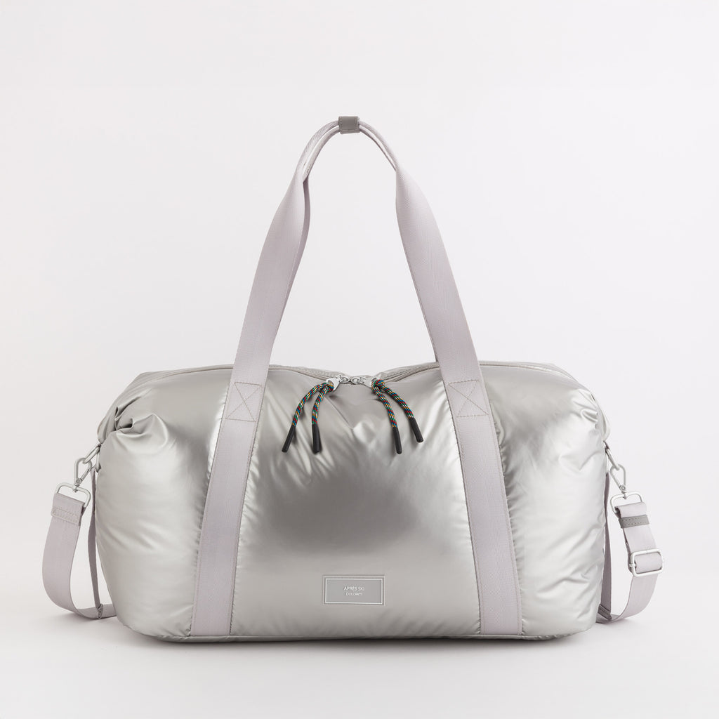 Crystal - Duffel bag