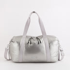 Crystal - Duffel bag