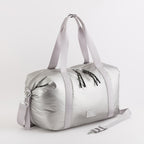 Crystal - Duffel bag