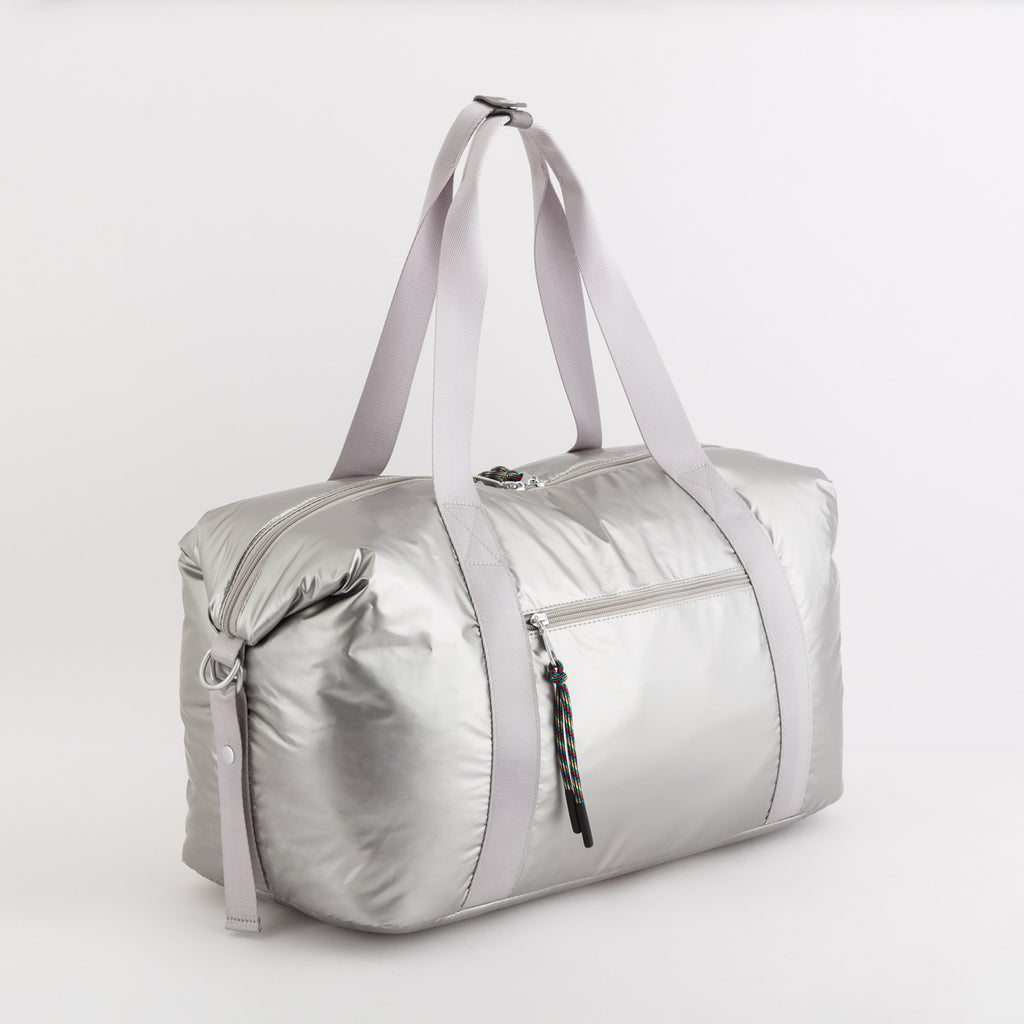 Crystal - Duffel bag