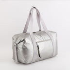 Crystal - Duffel bag