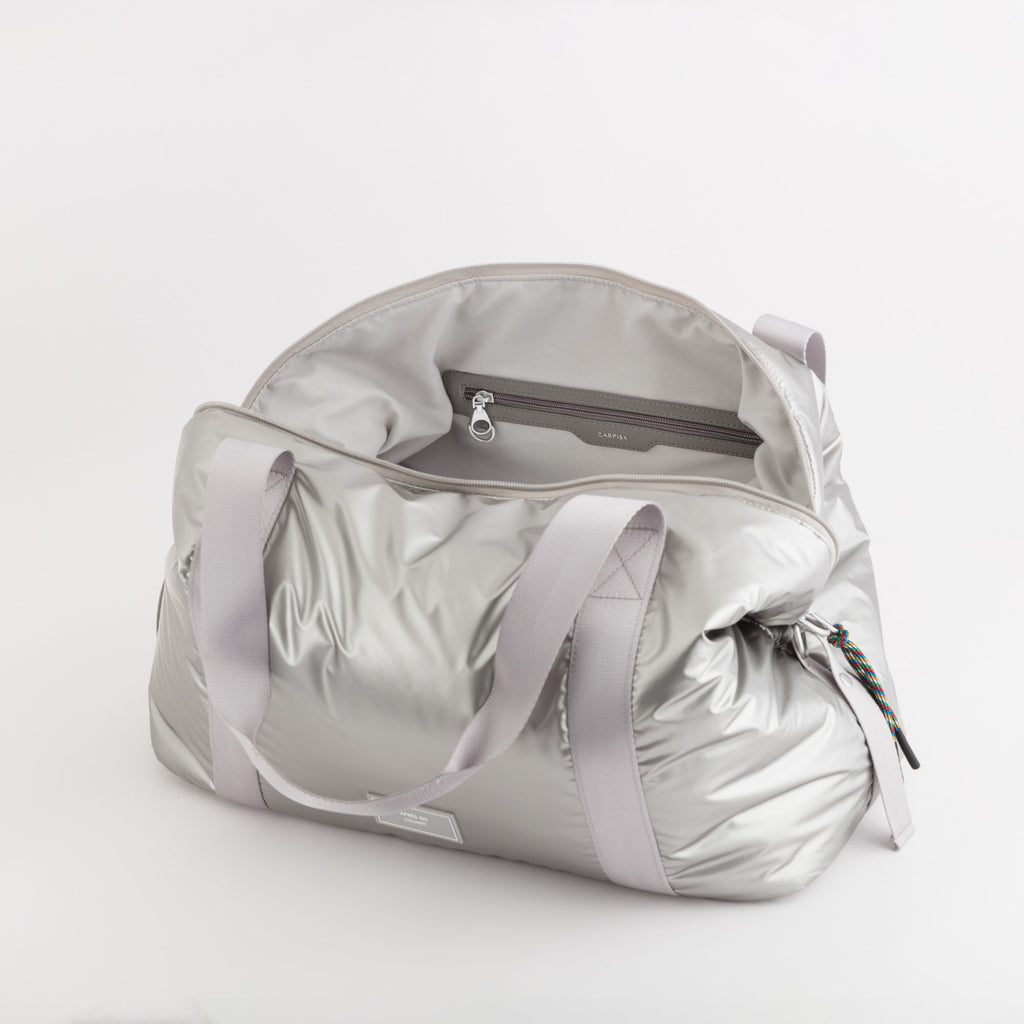 Crystal - Duffel bag