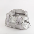 Crystal - Duffel bag
