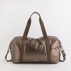 Crystal - Duffel bag