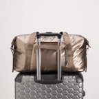 Crystal - Duffel bag