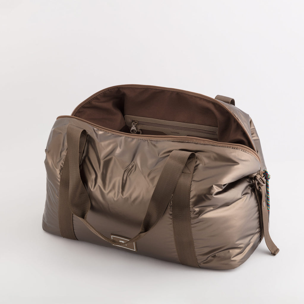 Crystal - Duffel bag