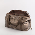 Crystal - Duffel bag