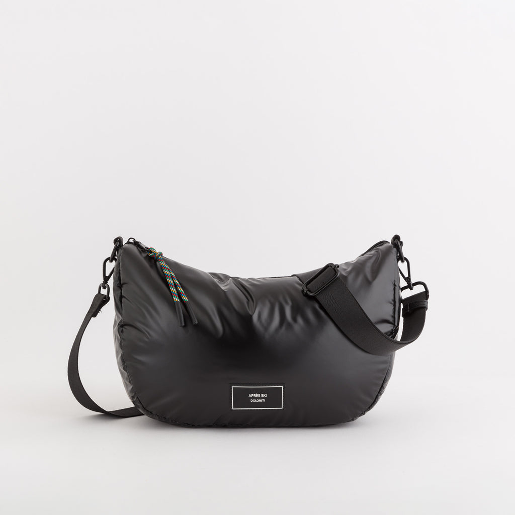 Crystal - Women's Bag