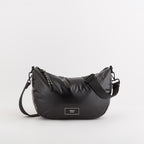 Crystal - Women's Bag