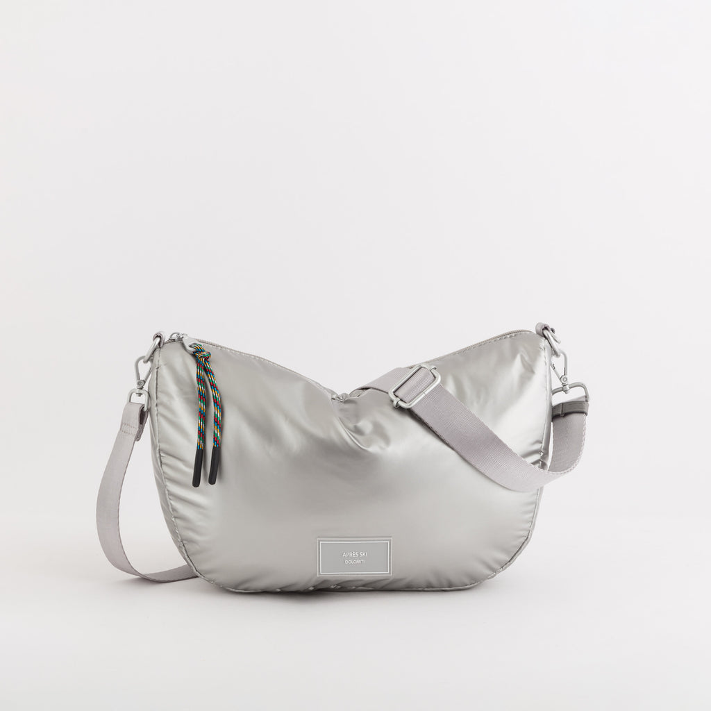 Crystal - Women's Bag