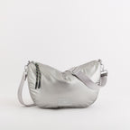 Crystal - Women's Bag